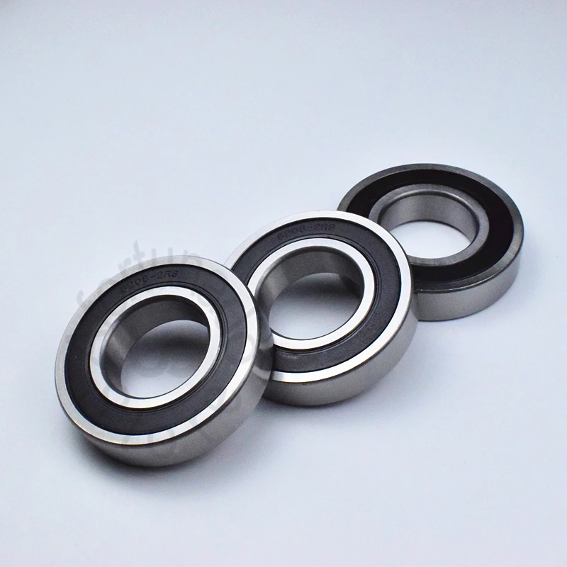 подшипник внутренний диаметр 18 мм. подшипник 32206 км. подшипник внутренний диаметр 18 мм. подшипник внутренний диаметр 30 наружный 52 мм. подшипник timken 32206.