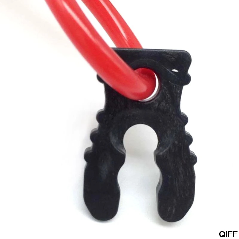 Прямая поставка и оптовая продажа 1 шт. подвесной лодочный мотор шнур выключатель