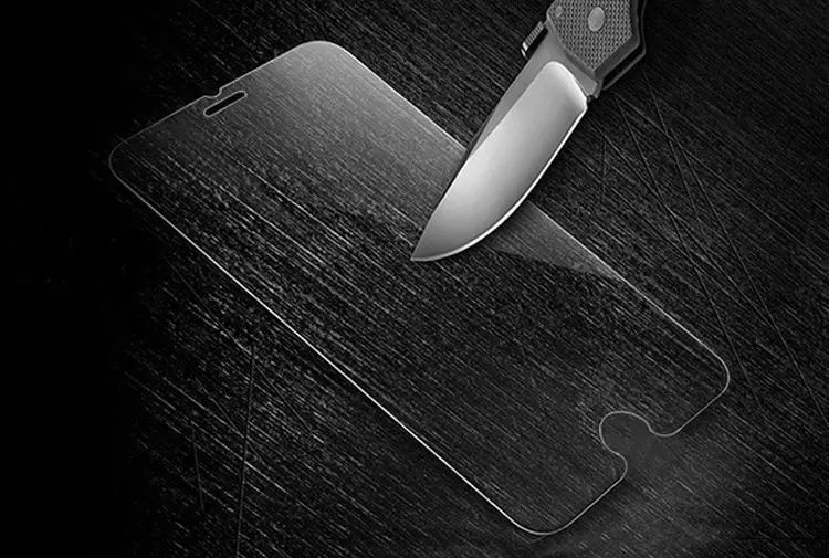 2 шт для стекла HTC Google Pixel закаленное стекло Защита экрана защитная пленка 5 &quotWolfsay