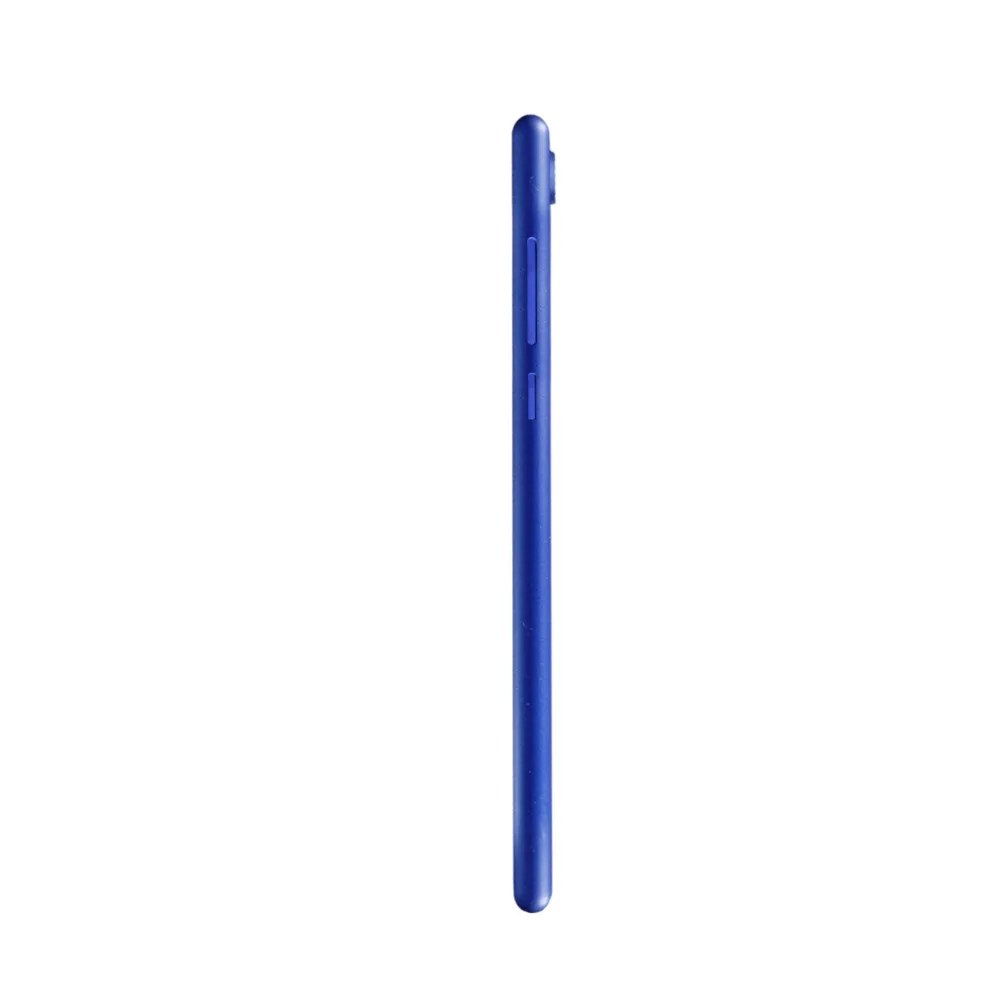 DOOGEE MIX 4G LTE безрамный смартфон 5,5 дюймов Android 7,0 6 ГБ 64 Гб Восьмиядерный 16 Мп+ 8 Мп двойная задняя камера мобильный телефон