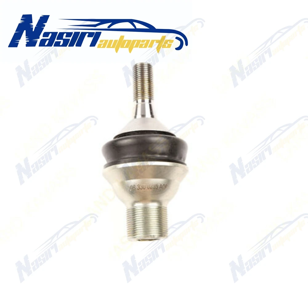 Нижний шаровой шарнир для Mercedes Benz W166 X166 ML350 ML500 ML63 AMG ML250 GL350 GL450 GL550 GL63 GLE350