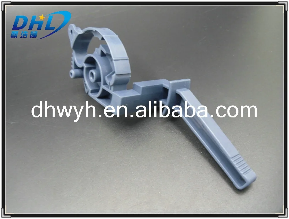 Бесплатная доставка совместимые части для принтера Dot-martrix 1251311 рычаг Epson FX890 FX2190