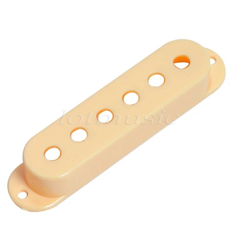 Желтый комплект из 3 пикап футляр для электрогитары|pickup set|electric guitar pickups setguitar set |