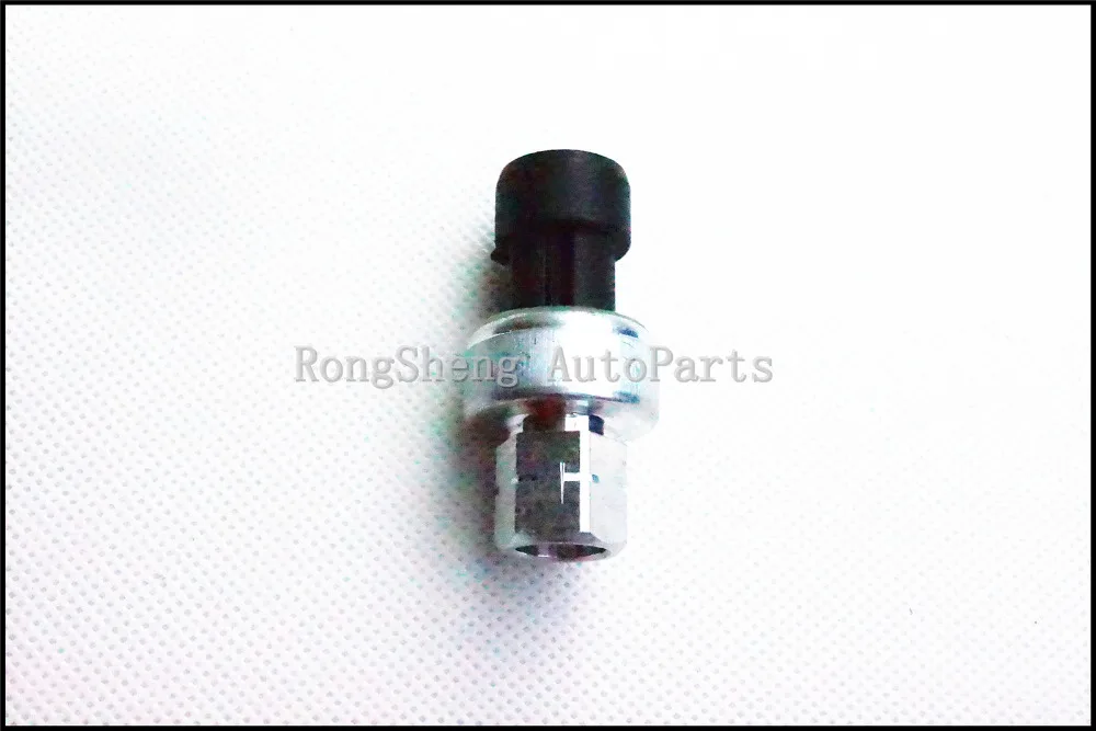 Регулятор давления DPQPOKHYY 51768498 A/C для FIAT LANCIA OPEL VAUXHALL л | Автомобили и мотоциклы