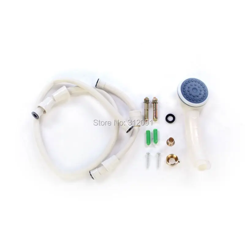 Корабль Из Германии! 8 Литров Газа Метана Мгновение Бытовой Горячей Воды