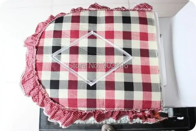 Лидер продаж! Бесплатная доставка высококачественный коврик для унитаза теплый