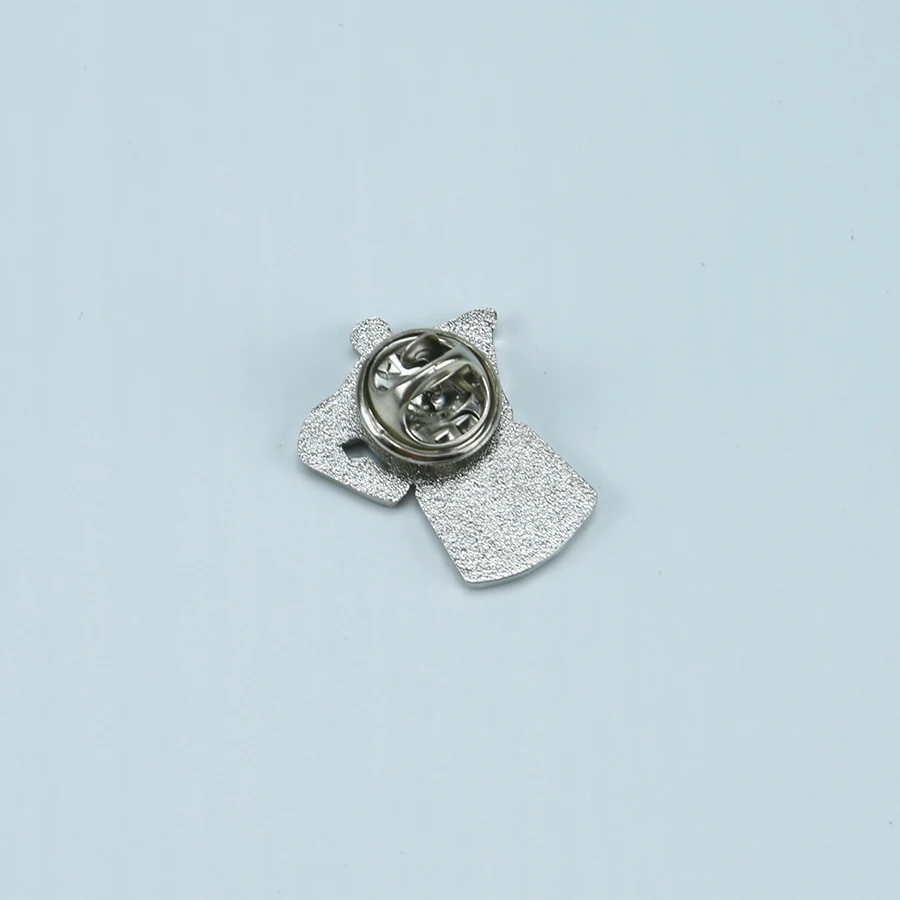 

Starry Sky Coffee Moka Pot Brooch Cufflinks Coffee Accessories Beautiful Mysterious Barista Cafe Lover Exclusive Logo