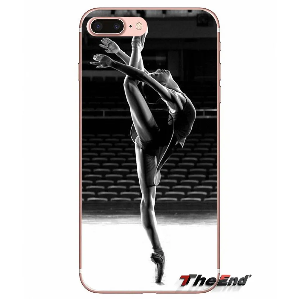 Для Samsung Galaxy S3 S4 S5 MINI S6 S7 edge S8 Plus Note 2 3 4 5 Grand Core Prime эластичный чехол для тренировки