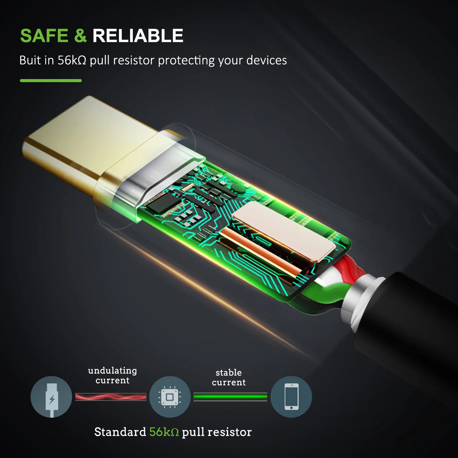 Кабель USB 3,1 type C для Micro 3,0 usb type c для Micro b кабель для передачи данных для синхронизации и зарядки для Macbook USB-C кабель Micro USB C009