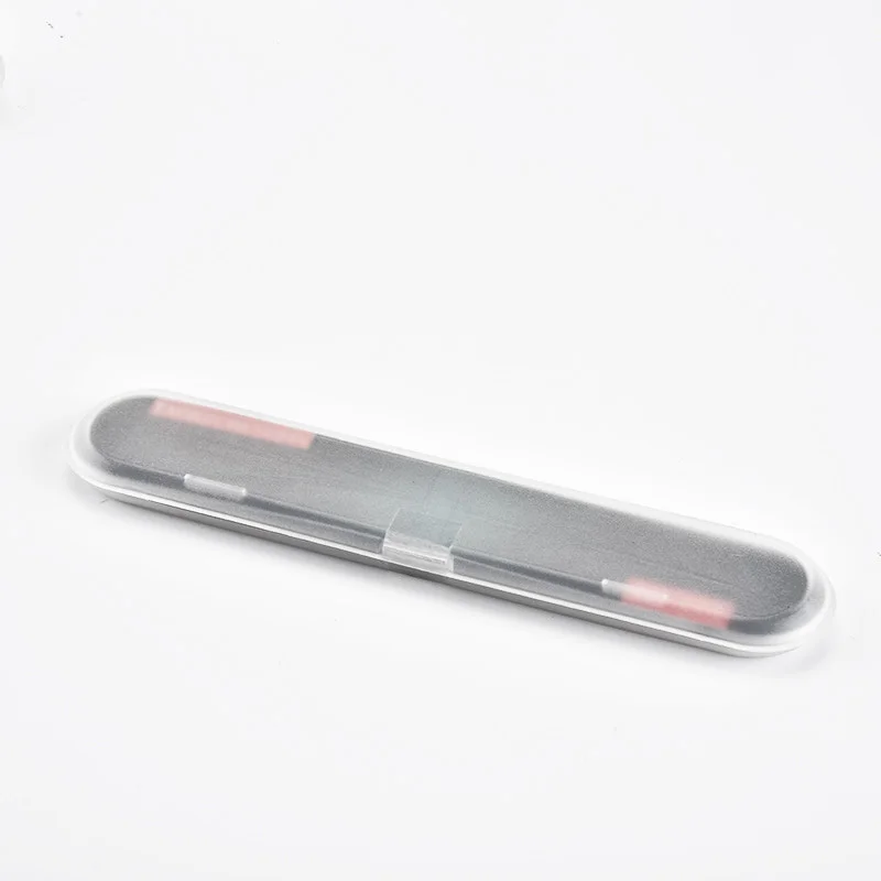 Угорь иглы от прыщи прыщ угри и комедона акне Extractor Remover Acne лечения | Красота
