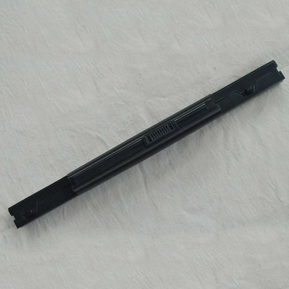 Аккумулятор для ноутбука Acer AS10B31 AS01B41 AS10B51 AS10B5E AS10B6E AS10B73 AS10B75 AS10B7E AS10E7E|Аккумуляторы