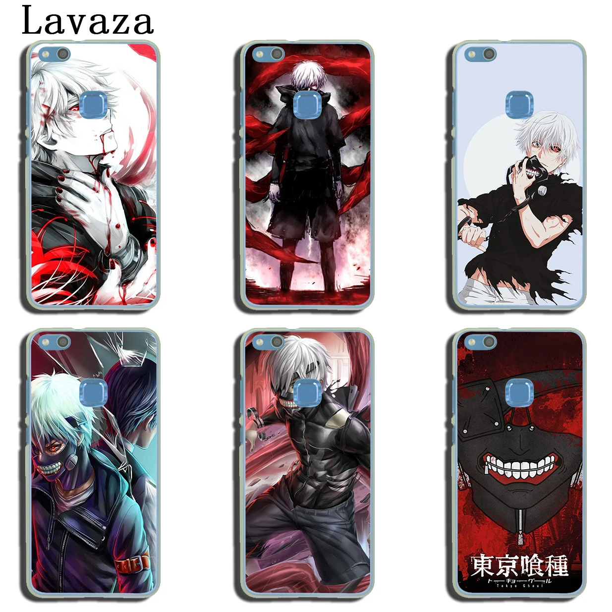 Твердый чехол для Huawei P30 Pro P20 P10 P9 Plus P8 Lite Mini 2016 2017 P smart Z 2019|case for huawei|case acase plus |