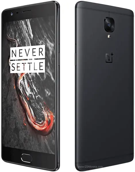 VIJIAR 5,5 'For Onelplus 3 T чехол круглый цветок птицы модный телефон задняя крышка флип Мода Кожа 5,5 'For oneplus 3T чехол