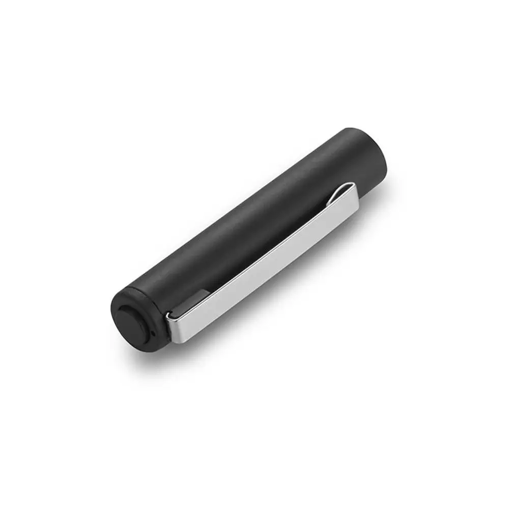 Bluetooth 4 1 A2DP гарнитура Aux 3 5 мм стерео музыкальный приемник аудио наушники адаптер