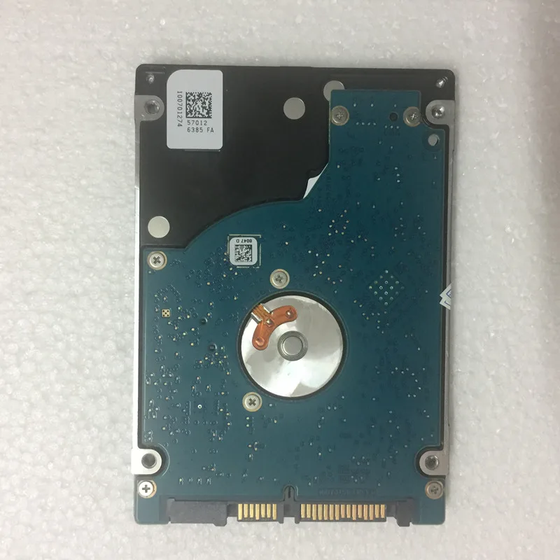 MB star diagnosis compact 4 SD C4 с ноутбуком E6420 (i5 cpu 4g ram) новейшим программным обеспечением 2019