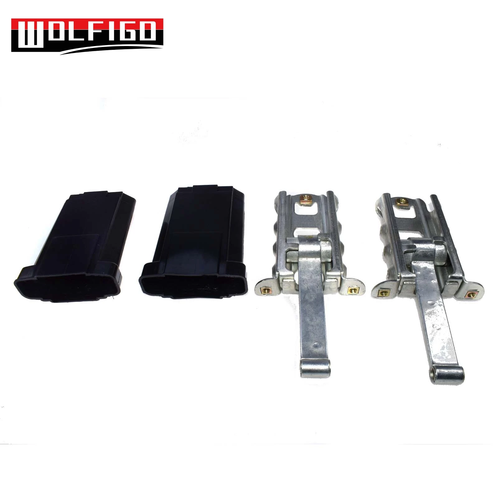 WOLFIGO 1 предмет/2 предмета в комплекте, для Mercedes W140 S320 300SD 400SE 400SEL S420 передней двери стоп 140 720 06 16,1407200616, A1407200616