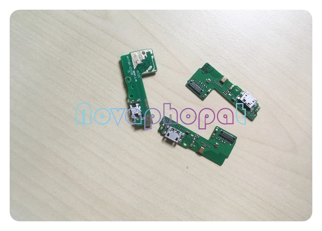 Novaphopat зарядный гибкий кабель для Xiaomi Redmi 5 Redmi5 зарядное устройство разъем Micro USB