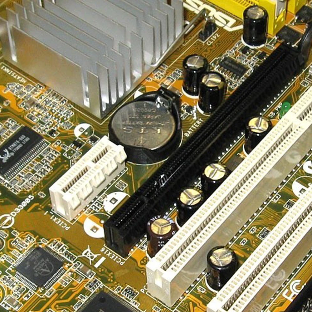 Asus P5GC-MX/1333 Intel 945GC A2 оригинальная б/у материнская плата LGA 775 Core2 Duo Pentium D/4 Celeron D DDR2 2G Micro ATX