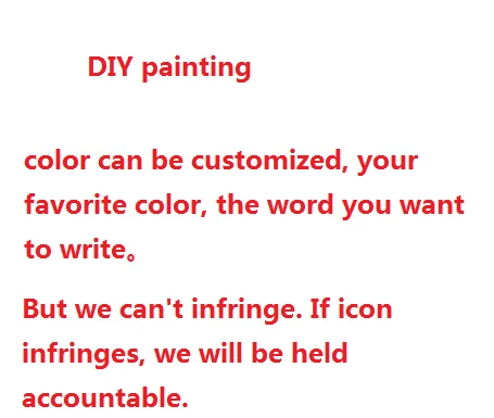 DIY painting Комплекты обтекателей GSX-R1000 2007-2008 K7 черный, серебристый цвет Обтекатели GSX R 1000 07 мотоцикл обтекатель для Suzuki GSXR1000 2007 - Цвет: DIY painting