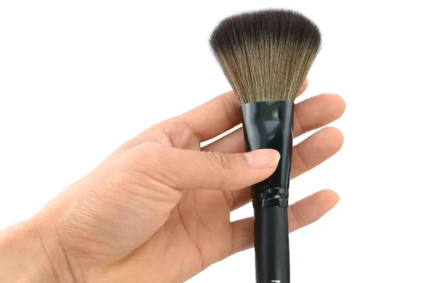 Набор кистей для макияжа pinceis набор из синтетических волос 24 шт.|cosmetic desk|cosmetic