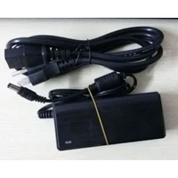 power adapter charger 12v 3a plug cord for our lcd led controller board kit