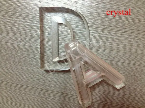 Мини фрезерный станок с ЧПУ 3040 гравировальный мини настольный 0609 | Инструменты