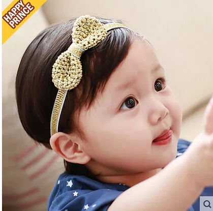 Детская одежда для девочек детей ясельного возраста с цветочным узором бантом и