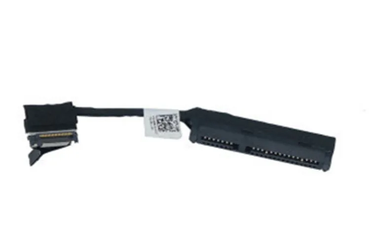 

Новый кабель для жесткого диска Dell Latitude E5470 80RK8 080RK8 DC02C00B100