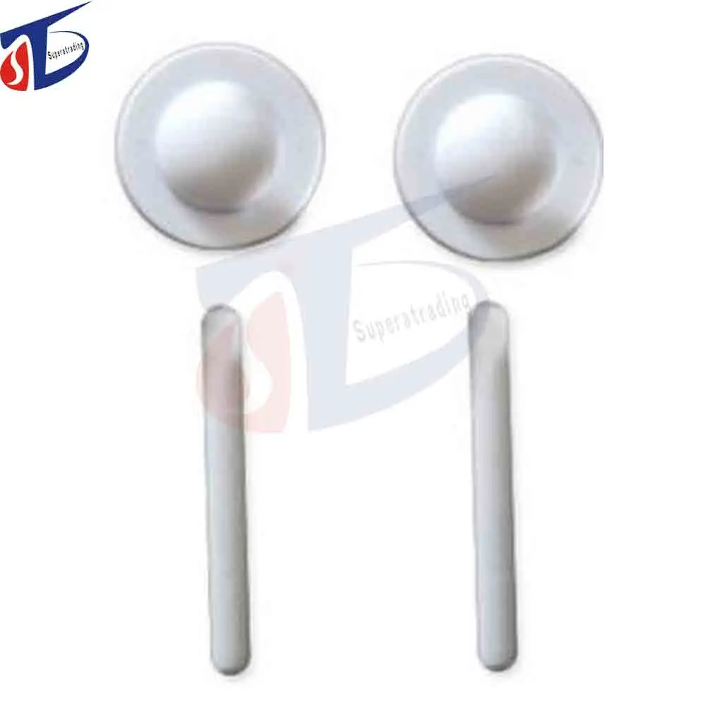 4 шт./компл. новый происхождения Замена подошвы из резины и других полимеров