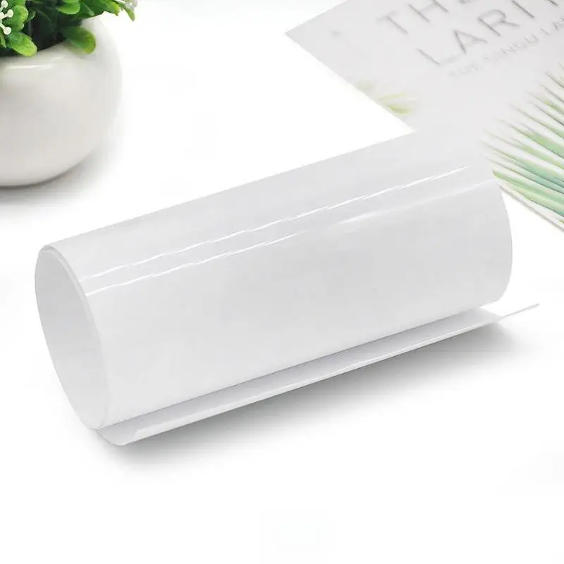 Кошка диван анти Когтеточка защита для мебели очистных царапин паста Стикеры