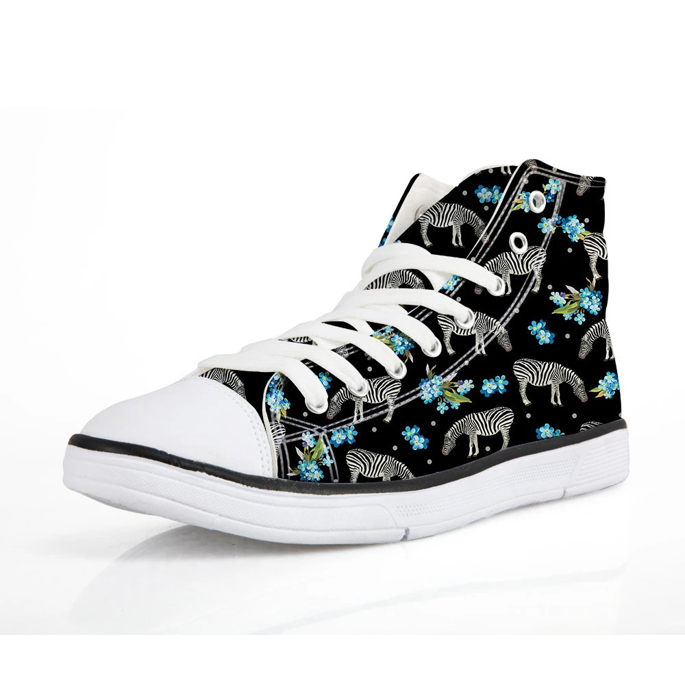 Классические парусиновые кеды на заказ женские кроссовки с вулканизированной