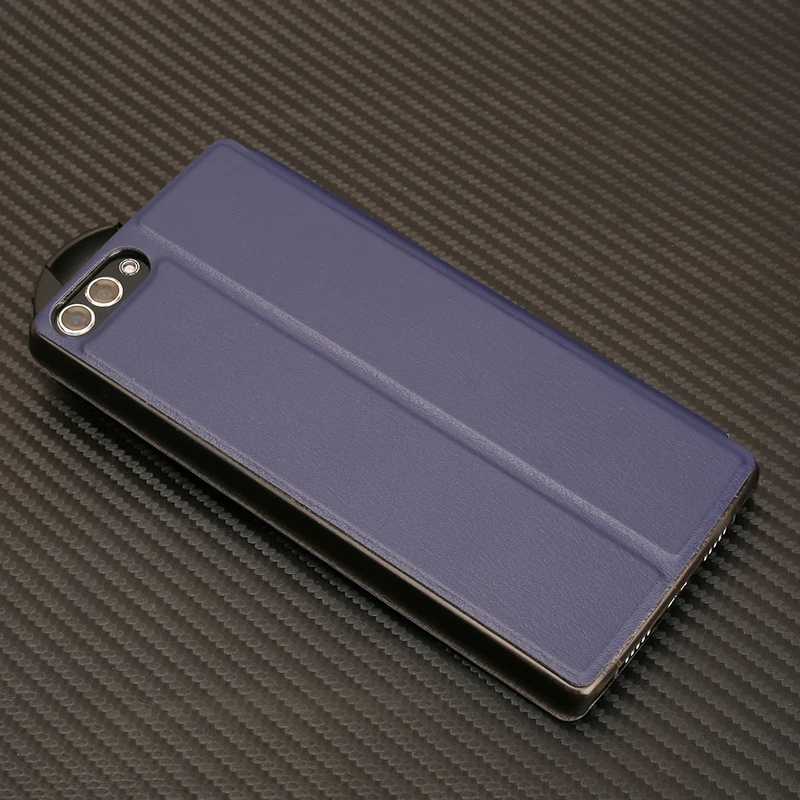 HOMTOM S9 плюс Чехол Ocube Роскошный футляр с подставкой для Стиль кожаный флип чехол Обложка с Жесткий Чехол для HOMTOM S9 плюс 5,99 дюймов чехол для телефона