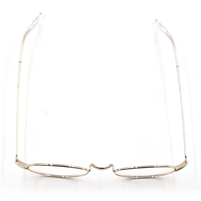 Laura Fairy новый дизайн мужские и женские оправы для очков петля W bridge очки по