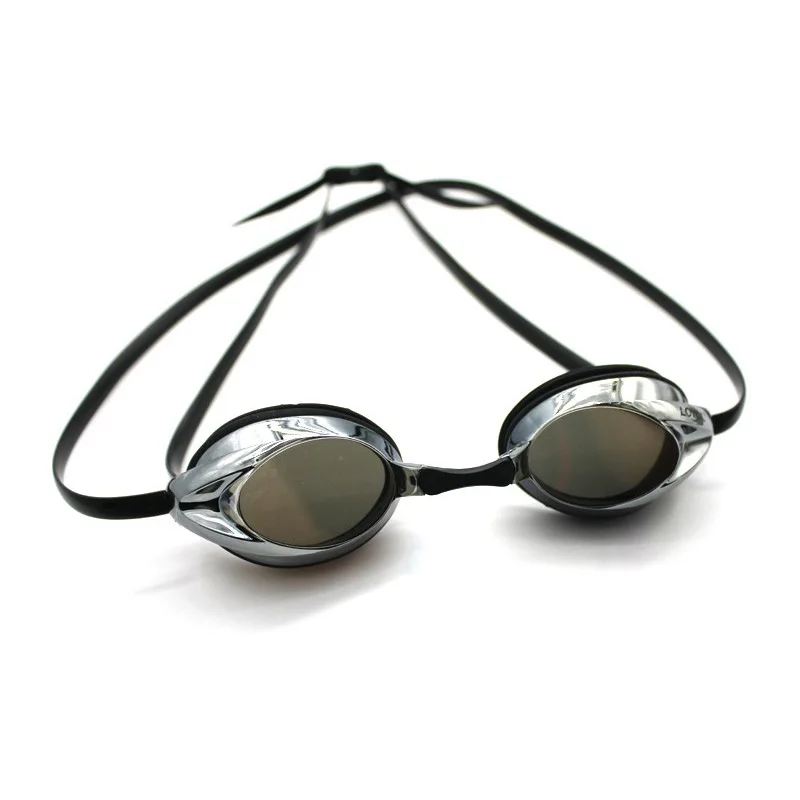 Obaolay унисекс водная спортивная одежда анти туман УФ Защита водонепроницаемые