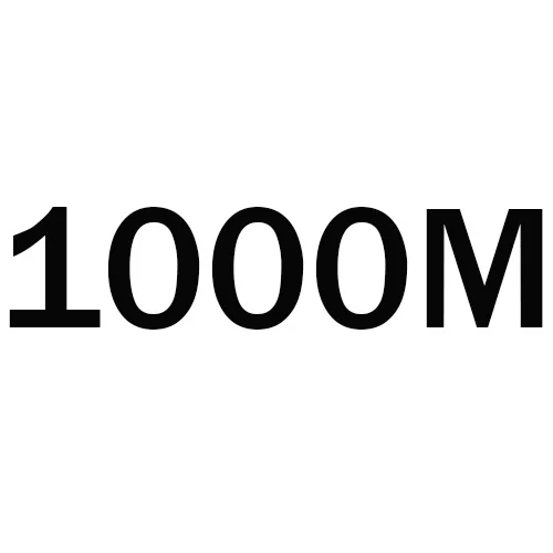 Леска для ловли карпа 10-300lb ПЭ плетеная леска 100-2000 м Морской Карп 8 нитей рыболовный шнур Gevicont морская рыба - Цвет: 1000M Multicolor