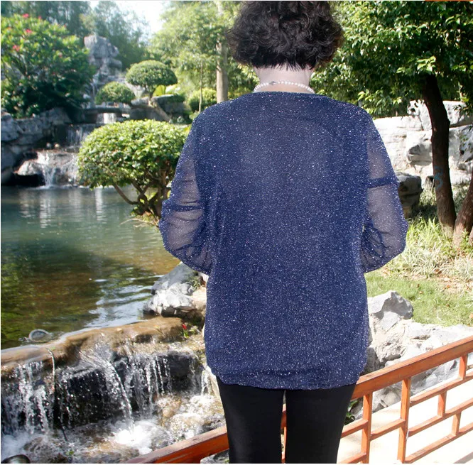 Модная женская футболка новинка 2019 большие размеры 4xl 5xl 6xl 7xl свободные футболки
