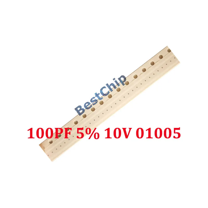 Конденсатор C2040 C2044 C2094 C2184 C2110 C2119 C2304 C2393 C2395 C2509 C2560 c3270 _ rf C3702_RF c3826 _ rf C3812 для iphone 6 6plus