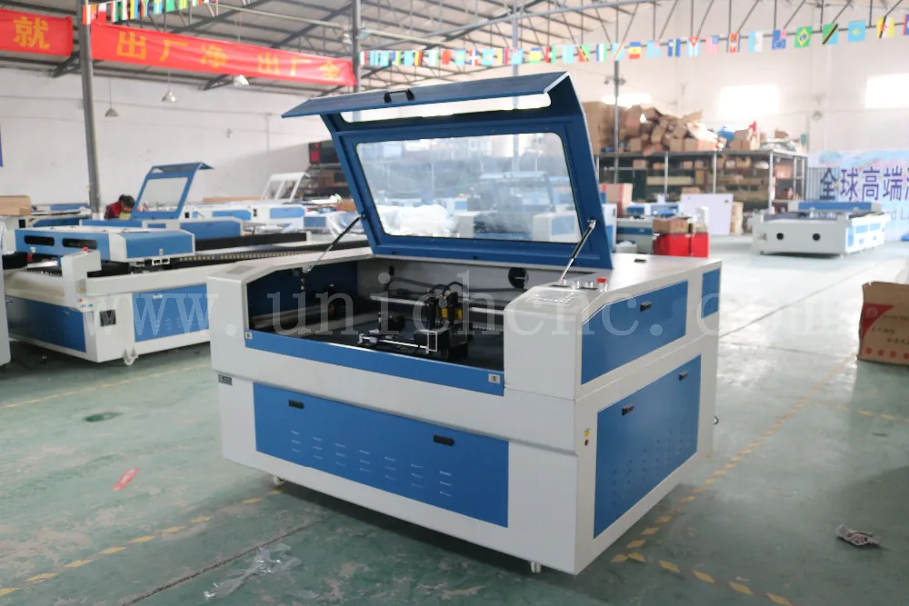 Горячая продажа CO2 лазерный станок с ЧПУ|machine|machine machinemachine laser |