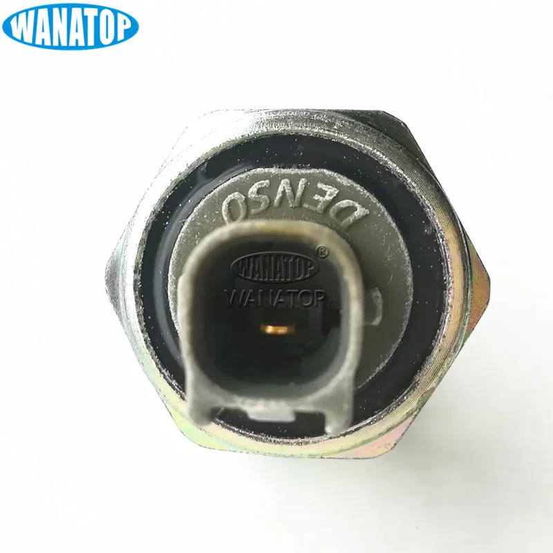 Датчик удара 89615-12050 89615-12090 для Toyota Camry Avalon Sienna Highlander Solara Celica Lexus ES300 RX330 IS300 GS30 |