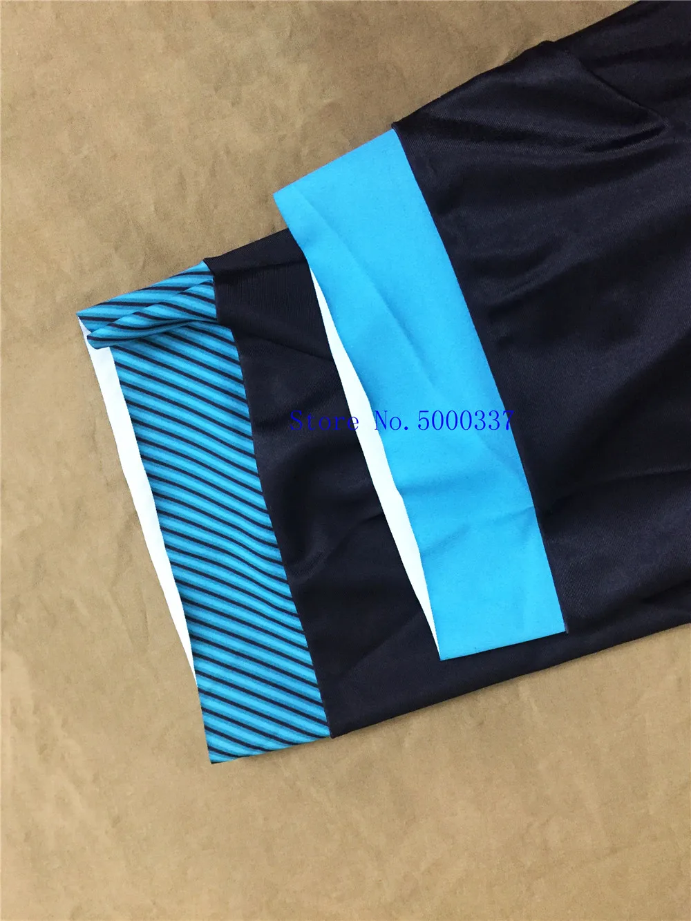 Женский костюм для триатлона с коротким рукавом спортивный велоспорта набор