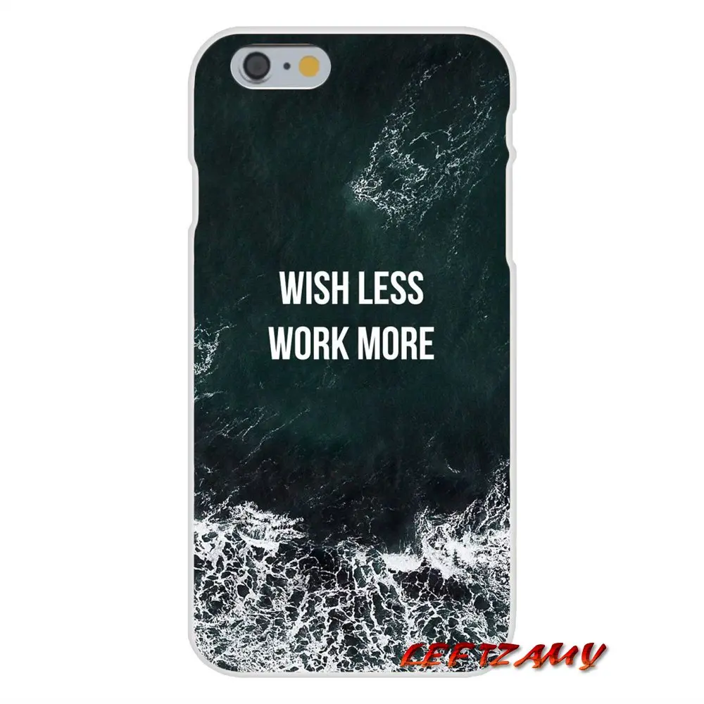 Аксессуары телефон оболочки охватывает best приходят не сдаваться котировки для