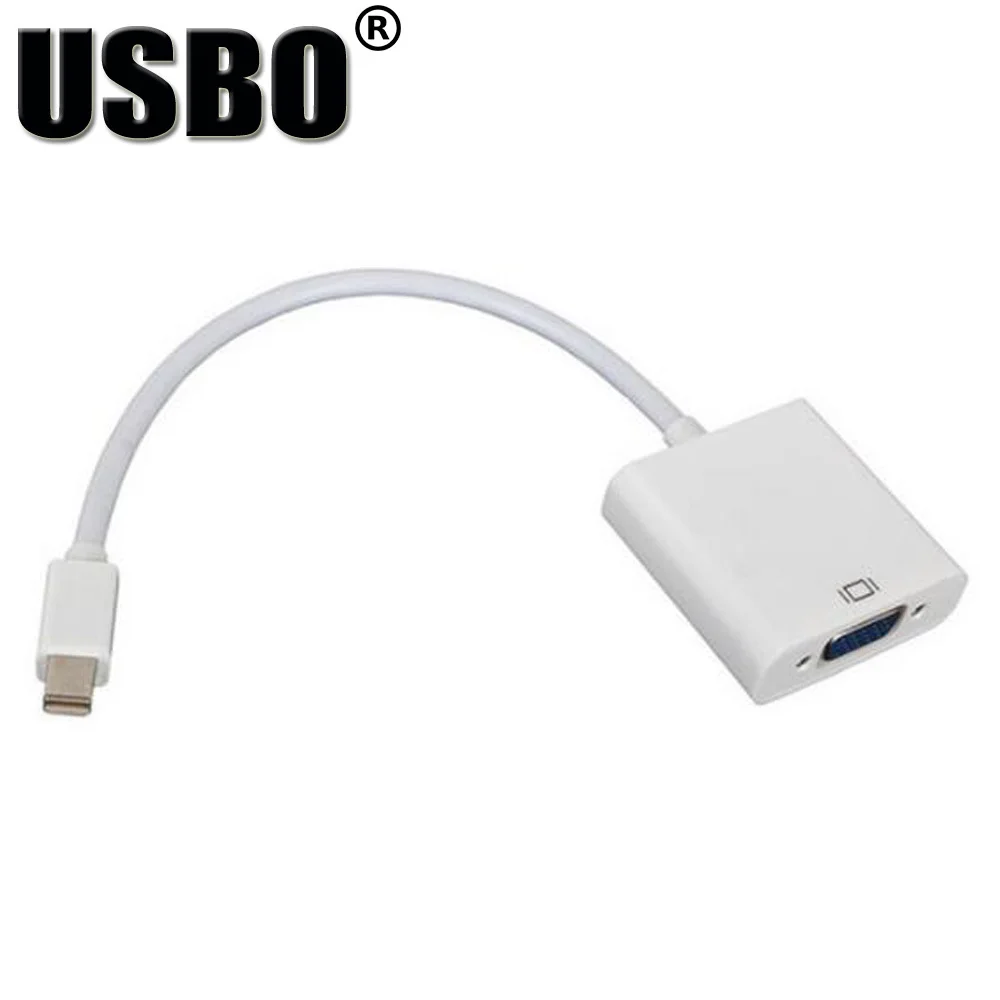 Высокое качество белый 0 1 M DisplayPort HD линия расширения данных Высокоскоростной