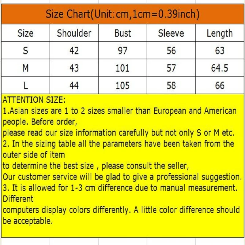 

White Duck Down Jacket Woman Hooded Short Korean Winter Coat Women Raccoon Fur Collar Warm Puffy Jacket 2020 Coats Wt009 KJ2619