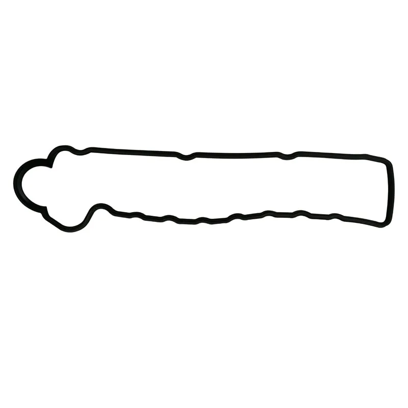 Металлические комплекты для восстановления двигателя TOYOTA STARLET (_ P7 _) 1 5 D 1N детали