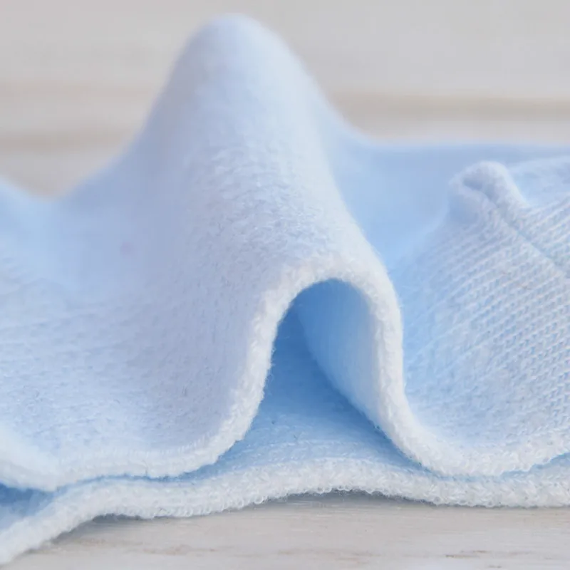 Хлопковые детские носки 2 пары/Лот весна осень милые для новорожденных с