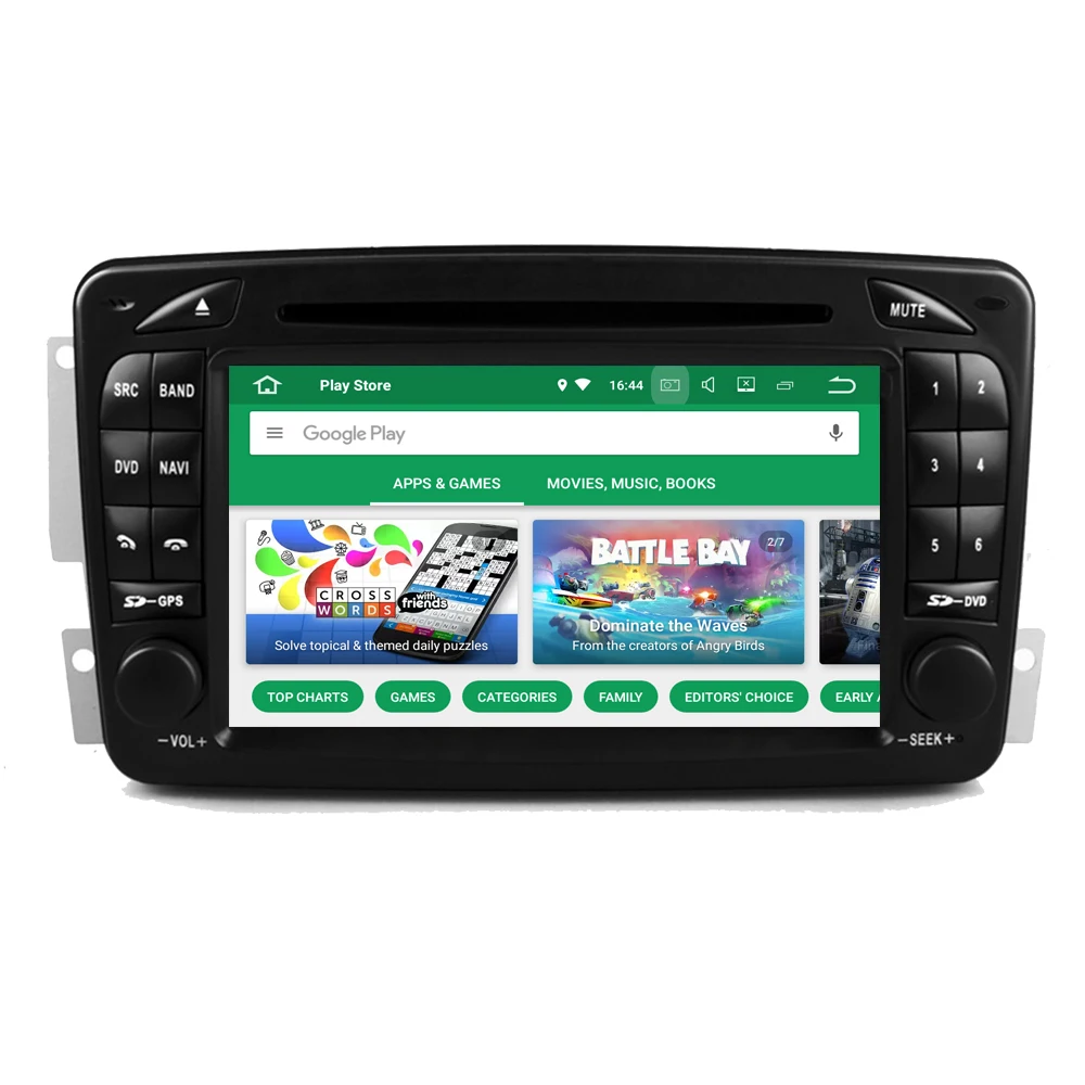 RoverOne Android 8 0 ядерный автомобильный радиоприемник DVD GPS для Mercedes W210 W203 W168 W170 C209 W209 C208
