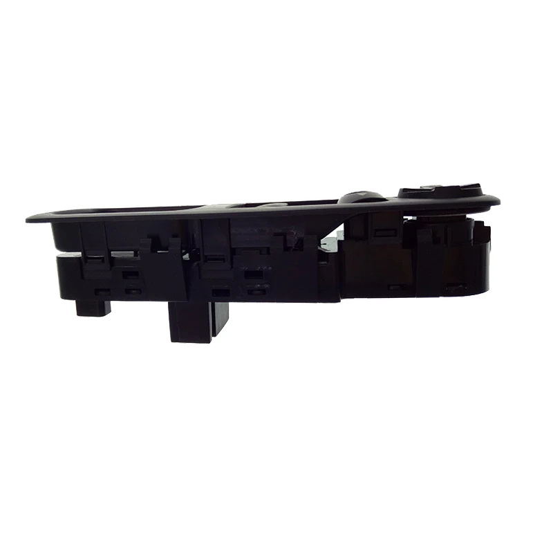 6554.ZJ для C * itroen D isпатч F Fiat 270 P eugeot Expert Электрический переключатель RHD 6554ZJ 6554