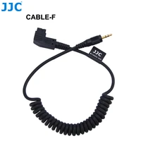 jjc cameras remote connecting cord shutter release cable for sony rx100m5a7a7ra9a6300a6500hx300hx400vrx10rx1r iia6000