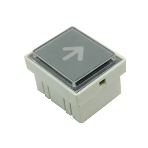 

Кнопка лифта DA180 | BA180 | MTD180 | DC12V/24V