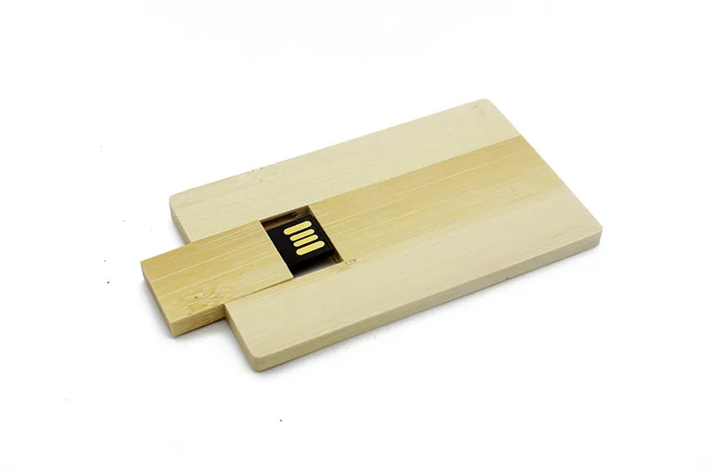 JASTER LOGO персональная Клен деревянная карта USB флеш-накопитель U диск подарок флешка 4 ГБ 8 ГБ 16 ГБ 32 ГБ 64 ГБ(более 10 шт. бесплатный логотип